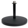 Image de MD5 Pieds de Table