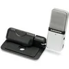 Image de Go Mic - Microphone - titane