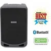 Image de Batteries audio portable a samson expedition xp106w 6 100w saxp106w