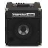 Image de HD50 Combo Basse 1X10'' 50W Combos basse