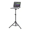 Image de LTS50 acier