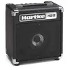 Image de HD15 Combo Basse 1x6.5 15W