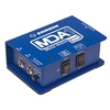 Image de MDA1 - Boitier De Direct Actif Mono Srie S-max Boîtes de Direct