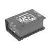 Image de MD1 - Boitier De Direct Passif Mono Srie S-max Boîtes de Direct