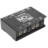 Image de MD2PRO - Boîte de direct stéréo