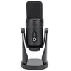 Image de G-TRACK PRO - Microphone à condensateur USB multipolaire - interface audio 24/96 kHz