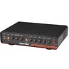 Image de TX300 - Tête d'ampli pour Basse - 300W