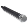 Image de GMM Handheld Transmitter micro main