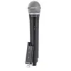 Image de XPD2 Handheld - Système micro main sans fil USB 2.4Ghz