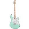 Image de Cutlass Short Scale Hs Mint Green Enfant - voyage