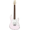 Image de Cutlass Short Scale Hs Shell Pink Enfant - voyage