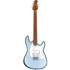 Image de Cutlass HSS Firemist Silver Forme ST