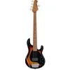 Image de STINGRAY5 Vintage Sunburst Basses électriques 5 cordes