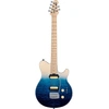 Image de Sterling Sub AX3qm Spectrum Blue Métal - moderne