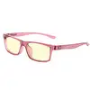 Image de Gunnar CRUZ KIDS 8/12 ans - Rose