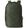 Image de Moment Sac En Toile Everything Travel Pack Weekender 28l