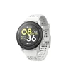 Image de Montre GPS Coros Pace 3 Blanc Silicone