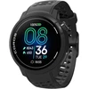Image de Montre Coros Pace Pro GPS Silicone Noir