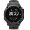 Image de Montre Coros Nomad GPS Noire