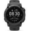 Image de Coros - Nomad - Montre GPS Dark Grey - Ø 47,8 mm