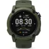Image de Coros - Nomad - Montre GPS Green - Ø 47,8 mm