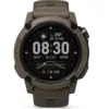 Image de Coros - Nomad - Montre GPS Brown - Ø 47,8 mm