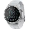 Image de COROS Apex 4 42mm Blanc Unique 2026