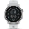 Image de Coros - Apex 4 - Montre GPS White - Ø 42 mm