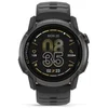 Image de Montre Coros Apex 4 Noire - 46MM