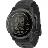 Image de COROS Apex 4 46mm Noir Unique 2026