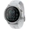 Image de COROS Apex 4 46mm Blanc Unique 2026