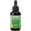 Image de Cantu Huile Pour Les Cheveux Strengthening Biotin-infused 59ml One Size