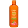 Image de Cantu Shampooing Antipelliculaire Guava & Ginger Scalp Relief 400ml One Size