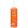 Image de Cantu Sérum Capillaire Guava & Ginger Carrot Oil 180ml One Size