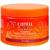 Image de Cantu Soin Capillaire Shea Butter Coconut 340g One Size