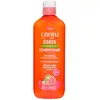 Image de Cantu Après-shampooing Guava & Ginger Scalp Relief 400ml One Size