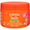 Image de Cantu Gel Coiffant Guava & Ginger 340g One Size