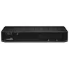 Image de Cradlepoint E300 Series Enterprise Router E300-C18B - Routeur sans fil - WWAN 10GbE - ports WAN : 6 - Wi-Fi 6 - Bi-bande - 4G, 5G - fixation murale -