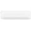 Image de UniFi Switch USW Flex Mini - Commutateur - intelligent - 4 x 10/100/1000 + 1 x 10/100/1000 (PoE+) - de bureau - PoE+ (pack de 5)