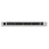 Image de Ubiquiti 48 ports 10/100/1000 USW-48