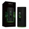 Image de AmpliFi Alien AFI-ALN-R - Routeur sans fil - commutateur 4 ports - GigE - Wi-Fi 6 - Bi-bande