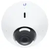 Image de UniFi Protect G4 Dome Camera - Caméra de surveillance réseau - résistant aux intempéries - couleur (Jour et nuit) - 5 MP - 2688 x 1512 - Focale fixe