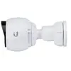 Image de UniFi UVC-G4-BULLET - Caméra de surveillance réseau - extérieur, intérieur - résistant aux intempéries - couleur (Jour et nuit) - 4 MP - 2688 x 1512