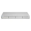 Image de Unvr-eu 4 go 8 go 75 w 240 v 60 hz gris