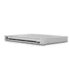 Image de Ubiquiti Enterprise 24 PoE