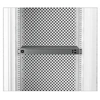 Image de UniFi Next-generation Gateway Pro - Dispositif de sécurité - 10GbE - 1U - rack-montable