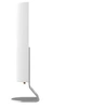 Image de UniFi U-LTE - Borne d'accès sans fil - LTE - 2.4 GHz - courant continu desktop / wall mountable