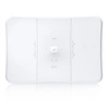 Image de Point d'accès LBE-5AC-XR Blanc