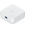 Image de UniFi Express 7 - Passerelle - Wi-Fi 7, 10GbE, 2.5GbE - Wi-Fi 6 - Wi-Fi 7 - 2.4 GHz, 5 GHz, 6 GHz - bureau