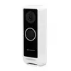 Image de networks unifi protect g4
